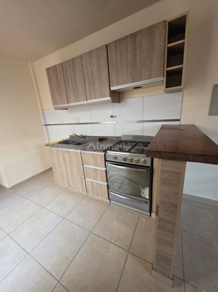 Departamento en Alquiler en Guaymallen, Mendoza