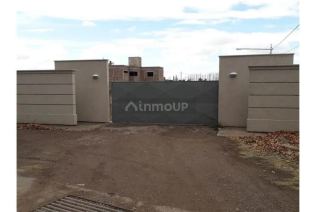 Lujan de Cuyo VIAMONTE 2933