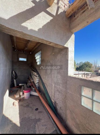 Lote en Venta en Maipu, Mendoza