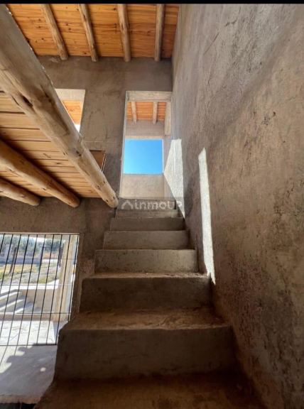Lote en Venta en Maipu, Mendoza