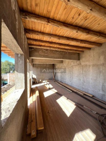 Lote en Venta en Maipu, Mendoza