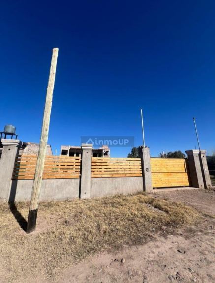 Lote en Venta en Maipu, Mendoza