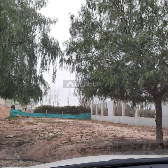 Lote en Venta en Lujan de Cuyo, Mendoza