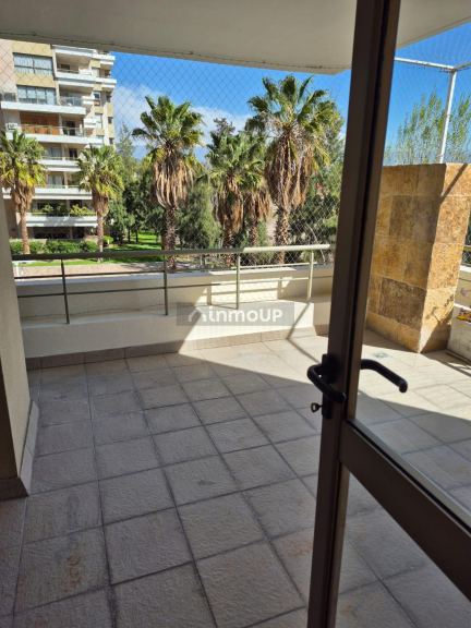 Departamento en Alquiler en Godoy Cruz, Mendoza