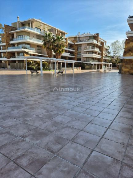 Departamento en Alquiler en Godoy Cruz, Mendoza