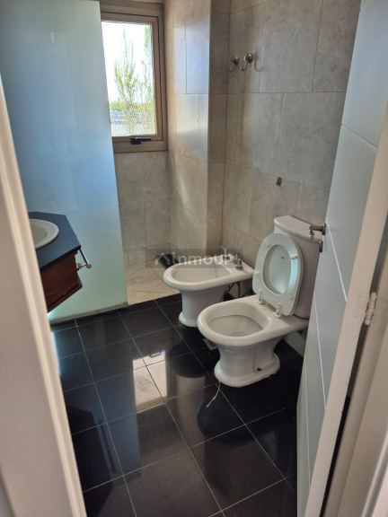 Departamento en Alquiler en Godoy Cruz, Mendoza