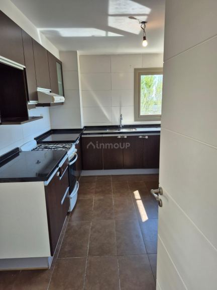 Departamento en Alquiler en Godoy Cruz, Mendoza