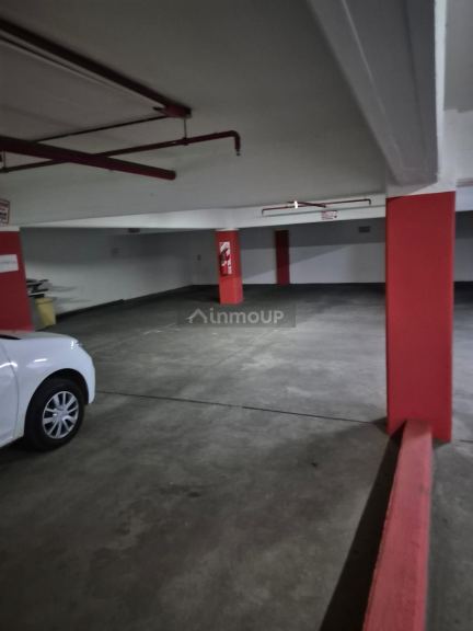 Oficina en Alquiler en Capital, Mendoza