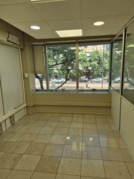 Oficina en Alquiler en Capital, Mendoza