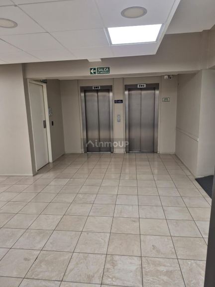 Oficina en Alquiler en Capital, Mendoza