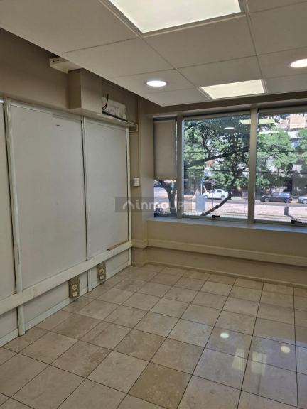 Oficina en Alquiler en Capital, Mendoza