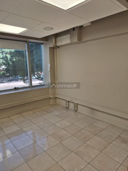 Oficina en Alquiler en Capital, Mendoza