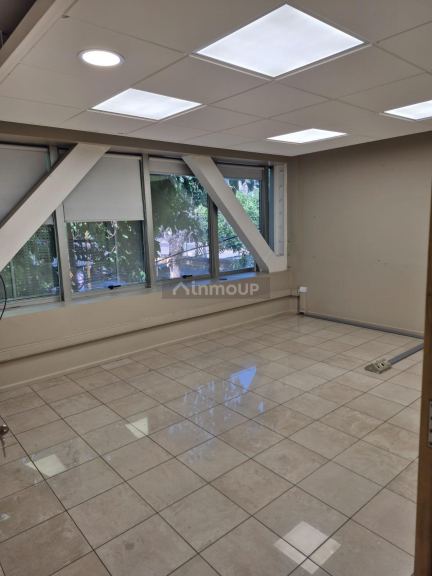 Oficina en Alquiler en Capital, Mendoza