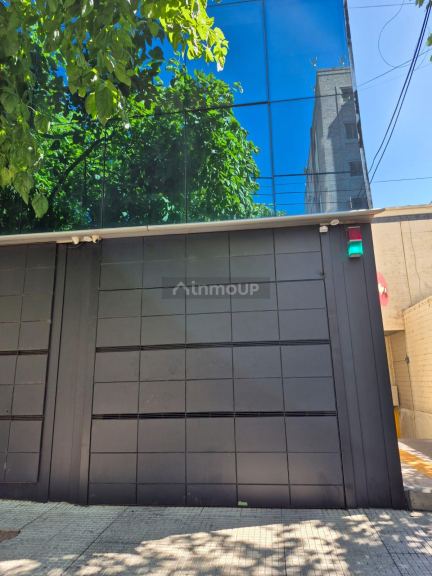 Oficina en Alquiler en Capital, Mendoza