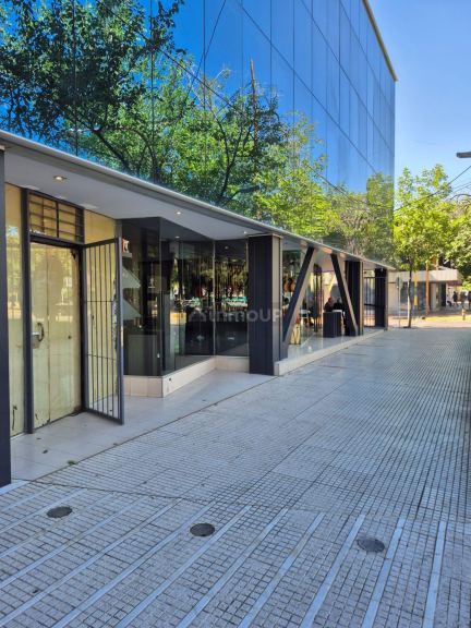 Oficina en Alquiler en Capital, Mendoza