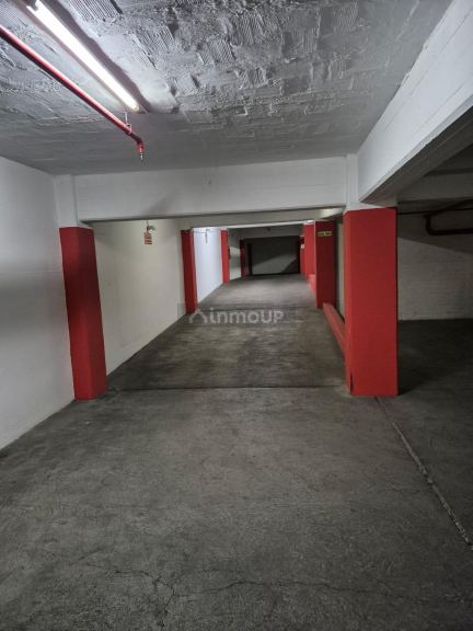 Oficina en Alquiler en Capital, Mendoza