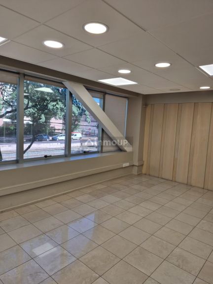 Oficina en Alquiler en Capital, Mendoza