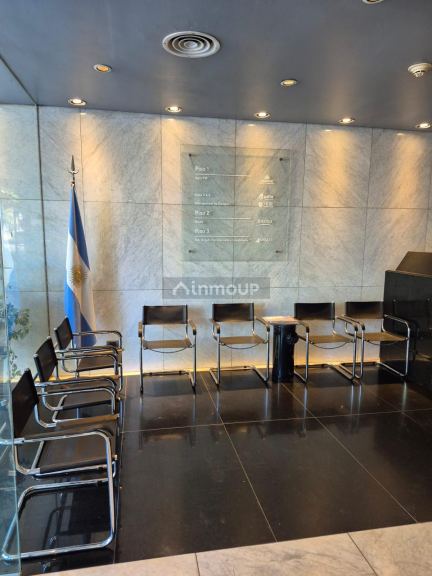 Oficina en Alquiler en Capital, Mendoza