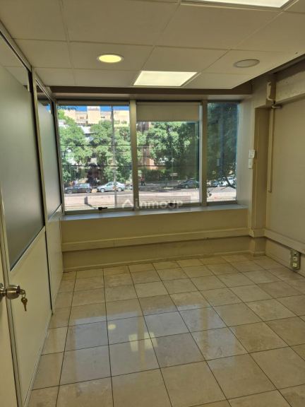 Oficina en Alquiler en Capital, Mendoza