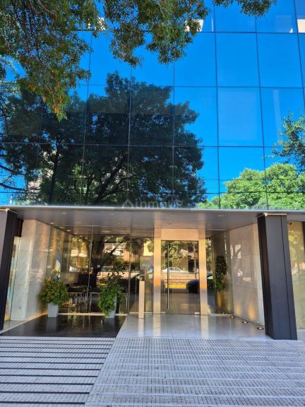 Oficina en Alquiler en Capital, Mendoza