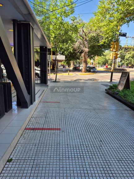 Oficina en Alquiler en Capital, Mendoza