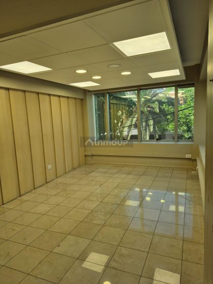 Oficina en Alquiler en Capital, Mendoza