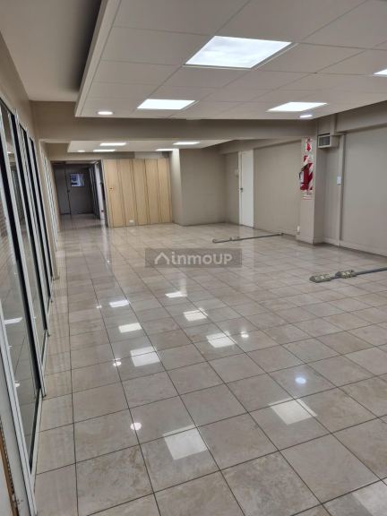Oficina en Alquiler en Capital, Mendoza
