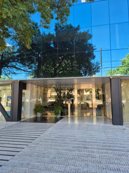 Oficina en Alquiler en Capital, Mendoza