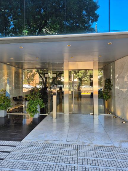 Oficina en Alquiler en Capital, Mendoza