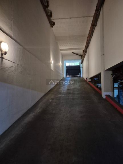 Oficina en Alquiler en Capital, Mendoza