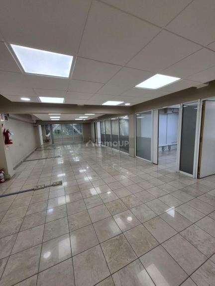 Oficina en Alquiler en Capital, Mendoza