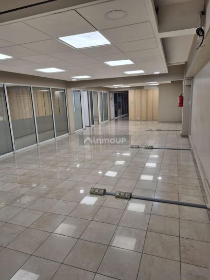 Oficina en Alquiler en Capital, Mendoza