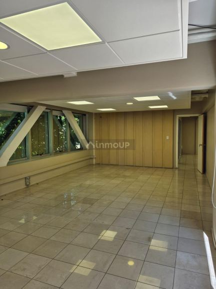 Oficina en Alquiler en Capital, Mendoza