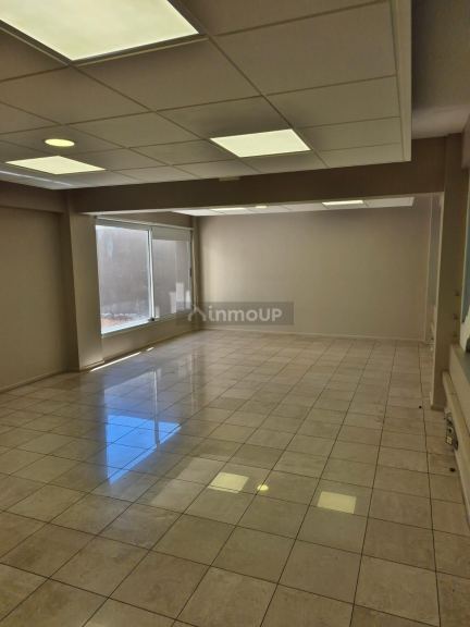 Oficina en Alquiler en Capital, Mendoza