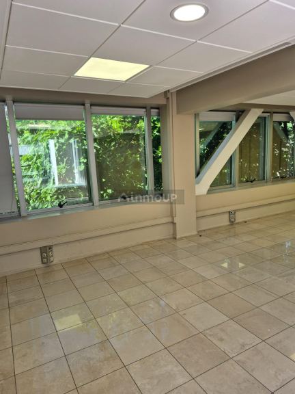 Oficina en Alquiler en Capital, Mendoza