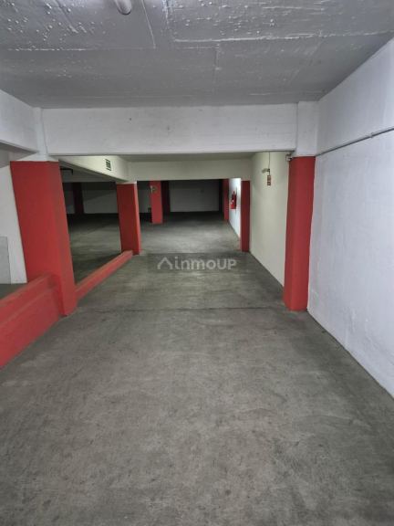 Oficina en Alquiler en Capital, Mendoza