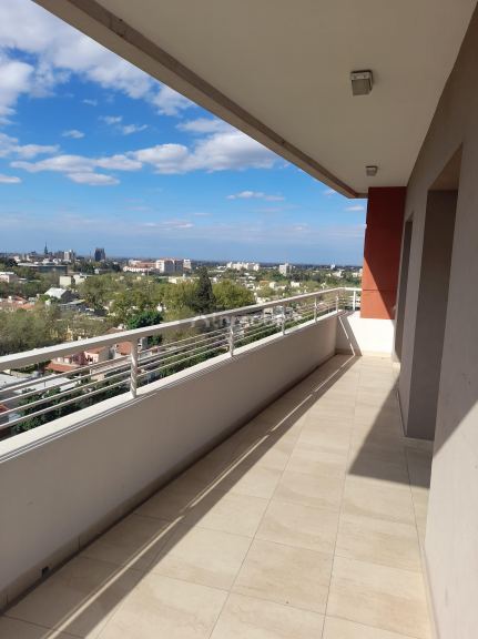 Departamento en Venta en Godoy Cruz, Mendoza