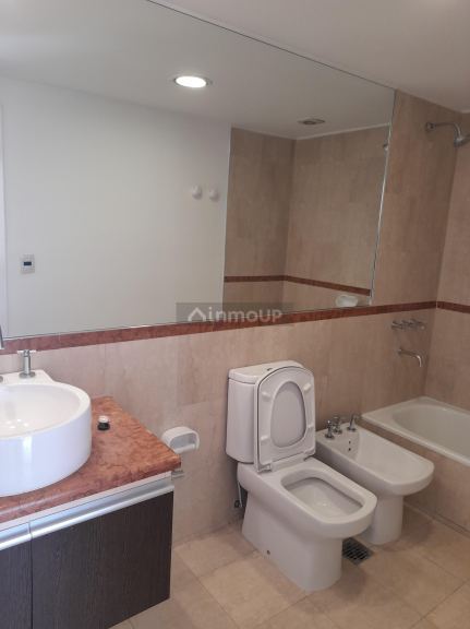 Departamento en Venta en Godoy Cruz, Mendoza