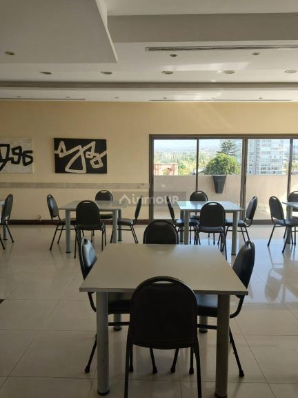 Departamento en Venta en Godoy Cruz, Mendoza