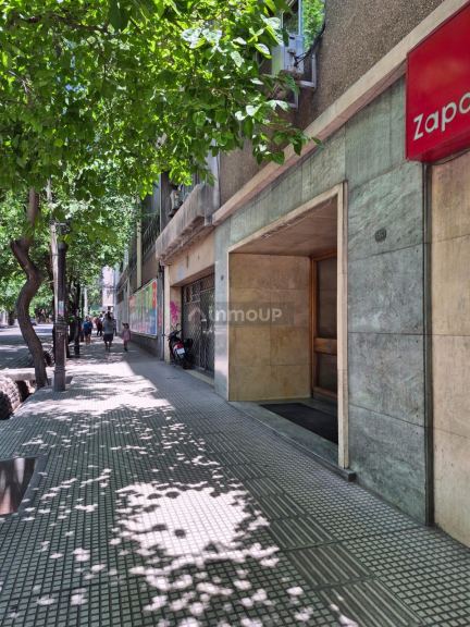 Departamento en Venta en Capital, Mendoza