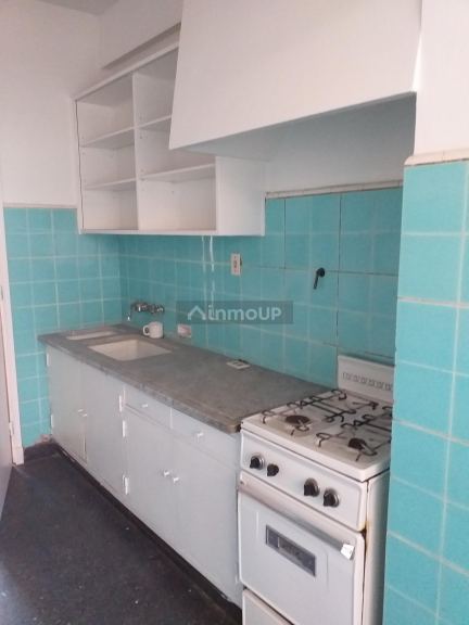 Departamento en Venta en Capital, Mendoza