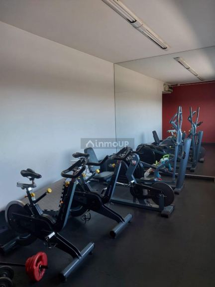 Departamento en Alquiler en Godoy Cruz, Mendoza