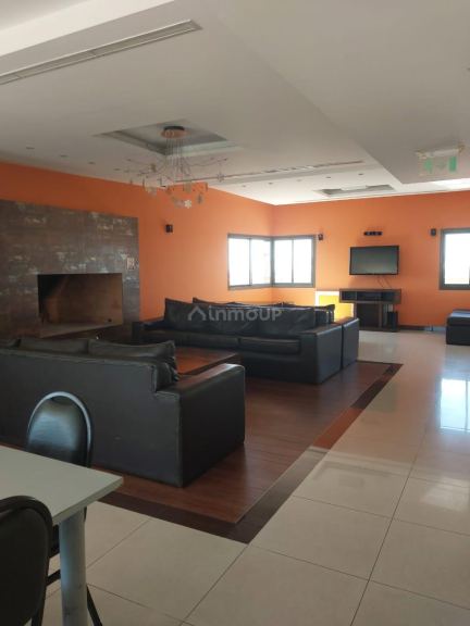 Departamento en Alquiler en Godoy Cruz, Mendoza