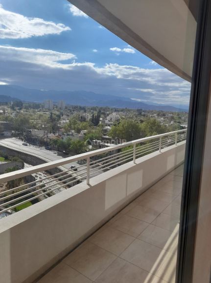 Departamento en Alquiler en Godoy Cruz, Mendoza