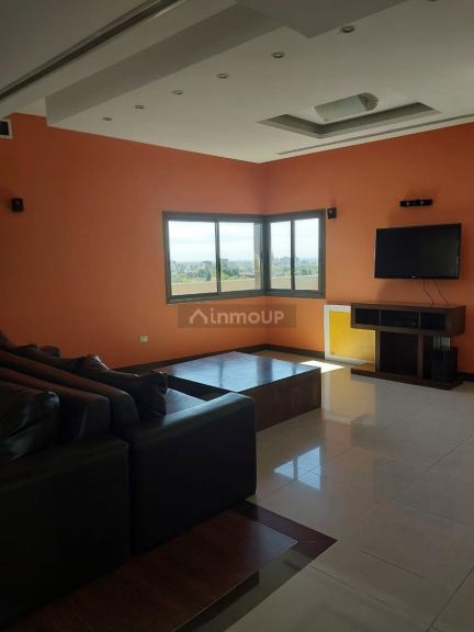 Departamento en Alquiler en Godoy Cruz, Mendoza