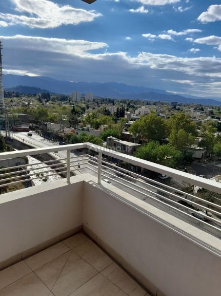 Departamento en Alquiler en Godoy Cruz, Mendoza