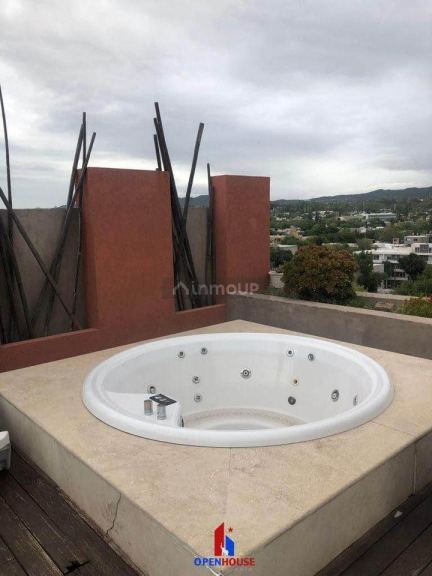 Departamento en Alquiler en Godoy Cruz, Mendoza