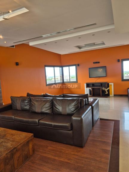 Departamento en Alquiler en Godoy Cruz, Mendoza