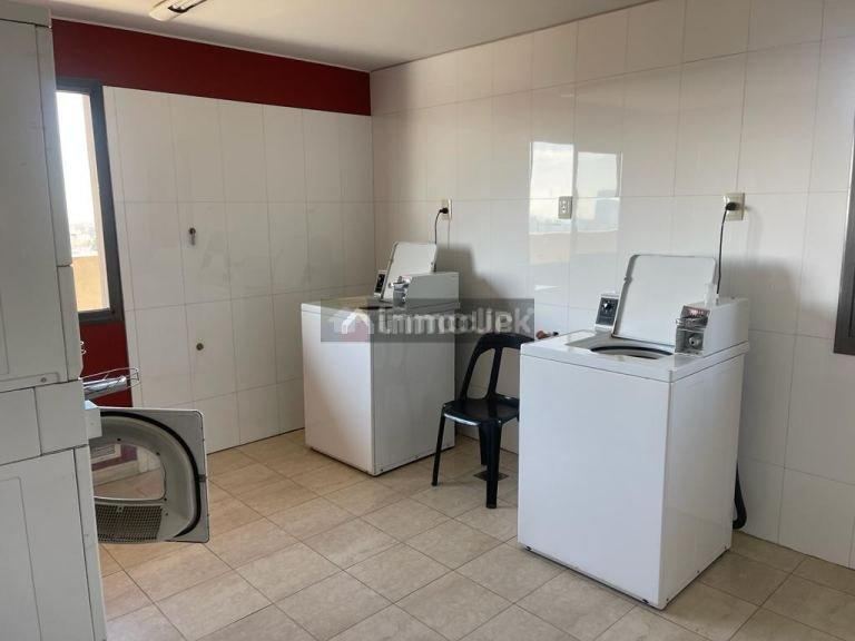 Departamento en Alquiler en Godoy Cruz, Mendoza