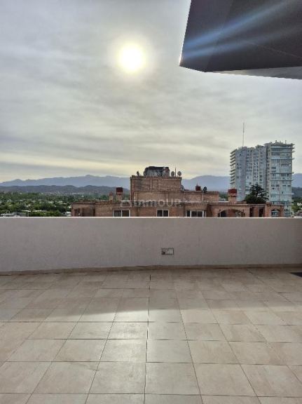 Departamento en Alquiler en Godoy Cruz, Mendoza